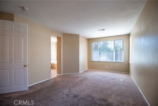 Single Family Residence, 27635 Mangrove st, Murrieta, CA 92563 - 28