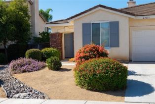 Single Family Residence, 27635 Mangrove st, Murrieta, CA 92563 - 3