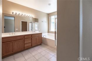 Single Family Residence, 27635 Mangrove st, Murrieta, CA 92563 - 30