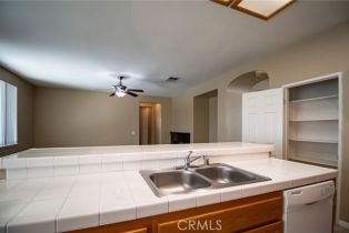 Single Family Residence, 27635 Mangrove st, Murrieta, CA 92563 - 39