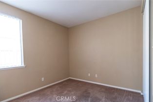 Single Family Residence, 27635 Mangrove st, Murrieta, CA 92563 - 48