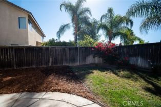 Single Family Residence, 27635 Mangrove st, Murrieta, CA 92563 - 53