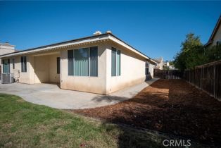 Single Family Residence, 27635 Mangrove st, Murrieta, CA 92563 - 54