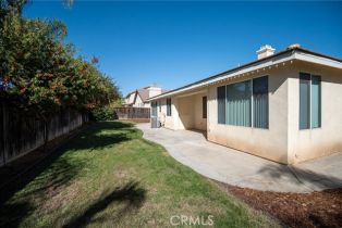 Single Family Residence, 27635 Mangrove st, Murrieta, CA 92563 - 55