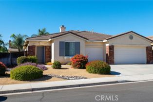 Single Family Residence, 27635 Mangrove ST, Murrieta, CA  Murrieta, CA 92563