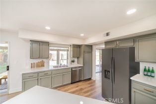 Single Family Residence, 24559 Via Las Laderas, Murrieta, CA 92562 - 10