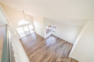 Single Family Residence, 24559 Via Las Laderas, Murrieta, CA 92562 - 15