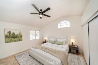 Single Family Residence, 24559 Via Las Laderas, Murrieta, CA 92562 - 20