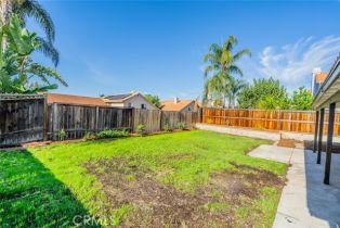 Single Family Residence, 24559 Via Las Laderas, Murrieta, CA 92562 - 25