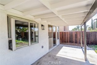 Single Family Residence, 24559 Via Las Laderas, Murrieta, CA 92562 - 26