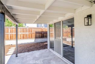 Single Family Residence, 24559 Via Las Laderas, Murrieta, CA 92562 - 27