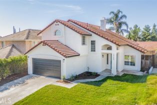 Single Family Residence, 24559 Via Las Laderas, Murrieta, CA 92562 - 28