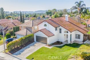 Single Family Residence, 24559 Via Las Laderas, Murrieta, CA 92562 - 29