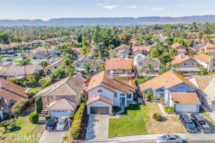 Single Family Residence, 24559 Via Las Laderas, Murrieta, CA 92562 - 30