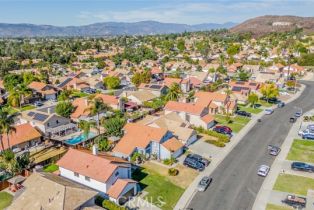 Single Family Residence, 24559 Via Las Laderas, Murrieta, CA 92562 - 31