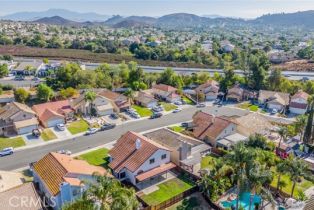 Single Family Residence, 24559 Via Las Laderas, Murrieta, CA 92562 - 33