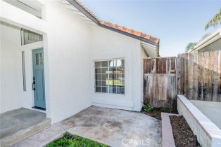 Single Family Residence, 24559 Via Las Laderas, Murrieta, CA 92562 - 4