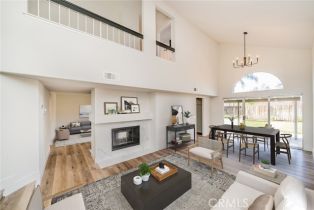 Single Family Residence, 24559 Via Las Laderas, Murrieta, CA 92562 - 6