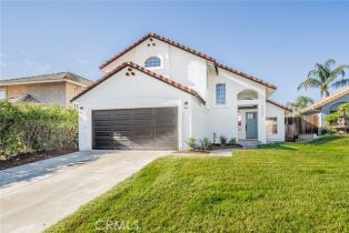 Single Family Residence, 24559 Via Las Laderas, Murrieta, CA  Murrieta, CA 92562