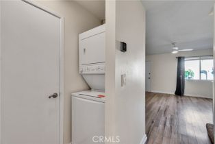 Condominium, 2502 Bryn Mawr ln, Riverside, CA 92507 - 11