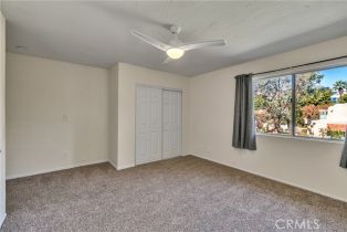 Condominium, 2502 Bryn Mawr ln, Riverside, CA 92507 - 13