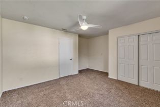 Condominium, 2502 Bryn Mawr ln, Riverside, CA 92507 - 14