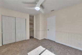 Condominium, 2502 Bryn Mawr ln, Riverside, CA 92507 - 17