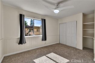 Condominium, 2502 Bryn Mawr ln, Riverside, CA 92507 - 18