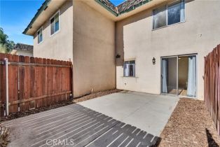 Condominium, 2502 Bryn Mawr ln, Riverside, CA 92507 - 19