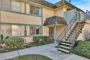 Condominium, 2502 Bryn Mawr ln, Riverside, CA 92507 - 2