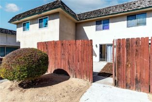 Condominium, 2502 Bryn Mawr ln, Riverside, CA 92507 - 22