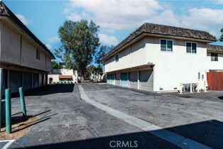 Condominium, 2502 Bryn Mawr ln, Riverside, CA 92507 - 23