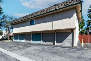 Condominium, 2502 Bryn Mawr ln, Riverside, CA 92507 - 24