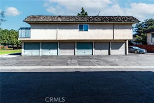 Condominium, 2502 Bryn Mawr ln, Riverside, CA 92507 - 25