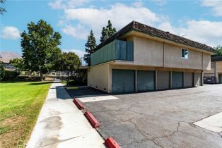 Condominium, 2502 Bryn Mawr ln, Riverside, CA 92507 - 27