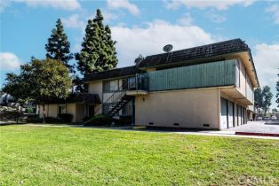 Condominium, 2502 Bryn Mawr ln, Riverside, CA 92507 - 29