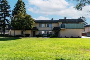 Condominium, 2502 Bryn Mawr ln, Riverside, CA 92507 - 30