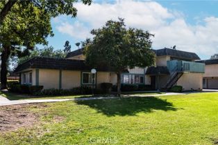 Condominium, 2502 Bryn Mawr ln, Riverside, CA 92507 - 31