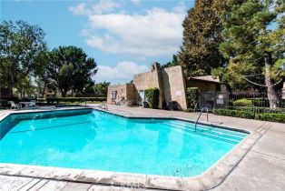 Condominium, 2502 Bryn Mawr ln, Riverside, CA 92507 - 33