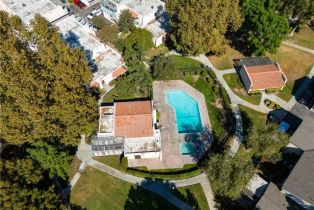 Condominium, 2502 Bryn Mawr ln, Riverside, CA 92507 - 34