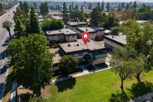 Condominium, 2502 Bryn Mawr ln, Riverside, CA 92507 - 37