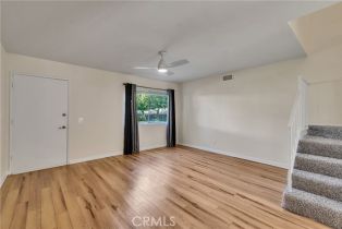 Condominium, 2502 Bryn Mawr ln, Riverside, CA 92507 - 5