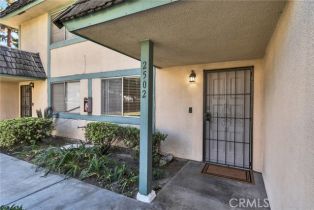 Condominium, 2502 Bryn Mawr LN, Riverside, CA  Riverside, CA 92507