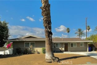 Single Family Residence, 3077 Wendell way, Riverside, CA 92507 - 2