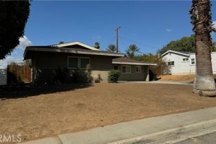 Single Family Residence, 3077 Wendell way, Riverside, CA 92507 - 3