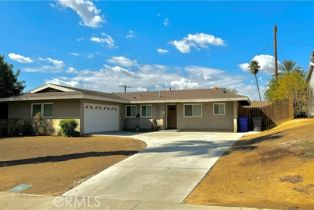 Single Family Residence, 3077 Wendell WAY, Riverside, CA  Riverside, CA 92507