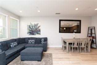 Condominium, 4260 Powell way, Corona, CA 92883 - 9