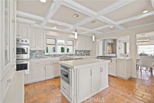 Single Family Residence, 102 Linda, Newport Beach, CA 92660 - 11