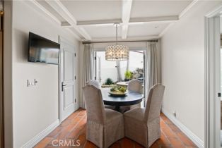 Single Family Residence, 102 Linda, Newport Beach, CA 92660 - 12