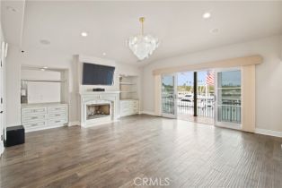 Single Family Residence, 102 Linda, Newport Beach, CA 92660 - 18